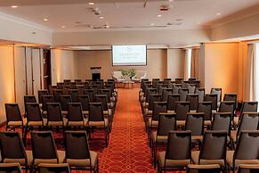 Sheraton Lima Historic Center