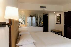 Sheraton Lima Historic Center