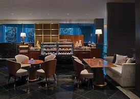 Grand Hyatt Hong Kong