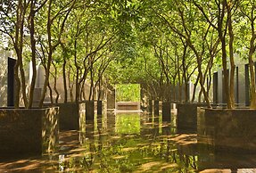 Grand Hyatt Hong Kong