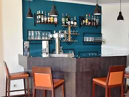 ibis Nevers