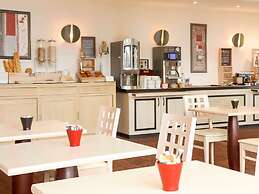 ibis Nevers