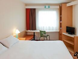ibis Nevers