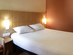 ibis Nevers
