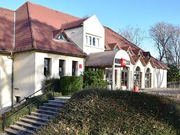 ibis Nevers