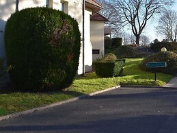 ibis Nevers