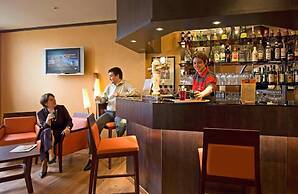 ibis Nevers