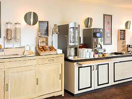 ibis Nevers