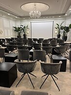 Steigenberger Icon Parkhotel Düsseldorf
