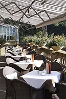 Steigenberger Icon Parkhotel Düsseldorf