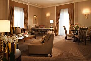 Steigenberger Icon Parkhotel Düsseldorf