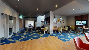 Holiday Inn Basildon by IHG