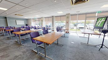 Holiday Inn Basildon by IHG