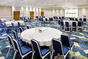 Holiday Inn Basildon by IHG