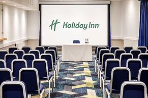 Holiday Inn Basildon by IHG