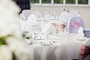 Holiday Inn Basildon by IHG