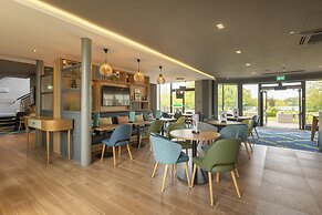 Holiday Inn Basildon by IHG