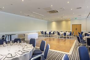 Holiday Inn Basildon by IHG