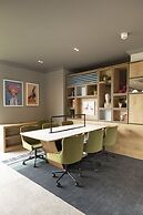 Holiday Inn Basildon by IHG