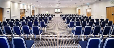 Holiday Inn Basildon by IHG