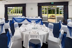 Holiday Inn Basildon by IHG