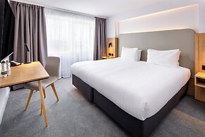 Holiday Inn Basildon by IHG