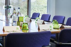 Holiday Inn Basildon by IHG