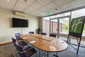 Holiday Inn Basildon by IHG