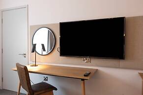 Holiday Inn Basildon by IHG