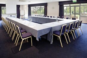 Holiday Inn Basildon by IHG