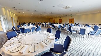 Holiday Inn Basildon by IHG
