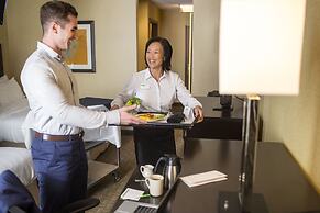 Holiday Inn Basildon by IHG