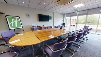 Holiday Inn Basildon by IHG