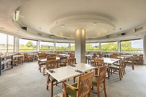 Holiday Inn Basildon by IHG