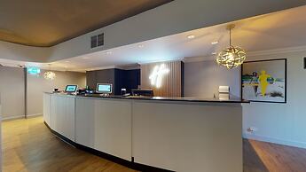 Holiday Inn Basildon by IHG