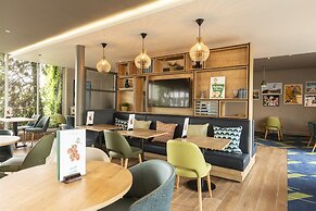 Holiday Inn Basildon by IHG
