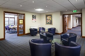 Holiday Inn Basildon by IHG