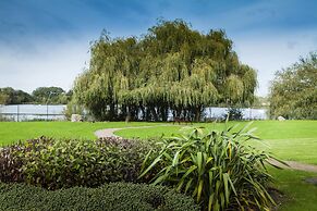 Holiday Inn Basildon by IHG