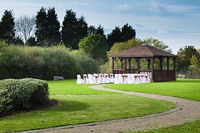 Holiday Inn Basildon by IHG