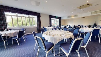 Holiday Inn Basildon by IHG