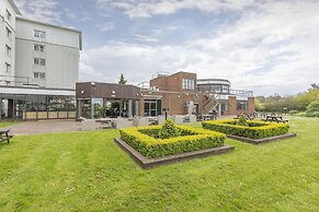 Holiday Inn Basildon by IHG