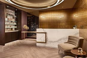 The Omni King Edward Hotel