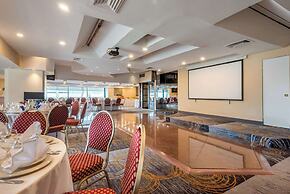 Quality Hotel Dorval