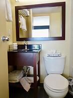 Quality Hotel Dorval