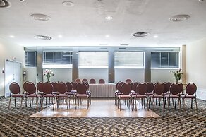 Quality Hotel Dorval