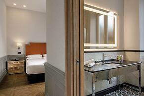 Hotel Morgana