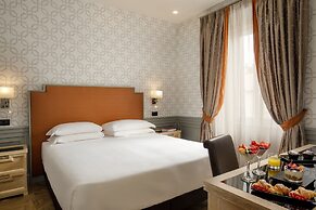 Hotel Morgana
