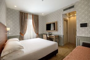 Hotel Morgana