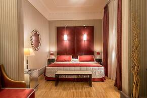 Hotel Morgana