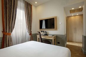 Hotel Morgana